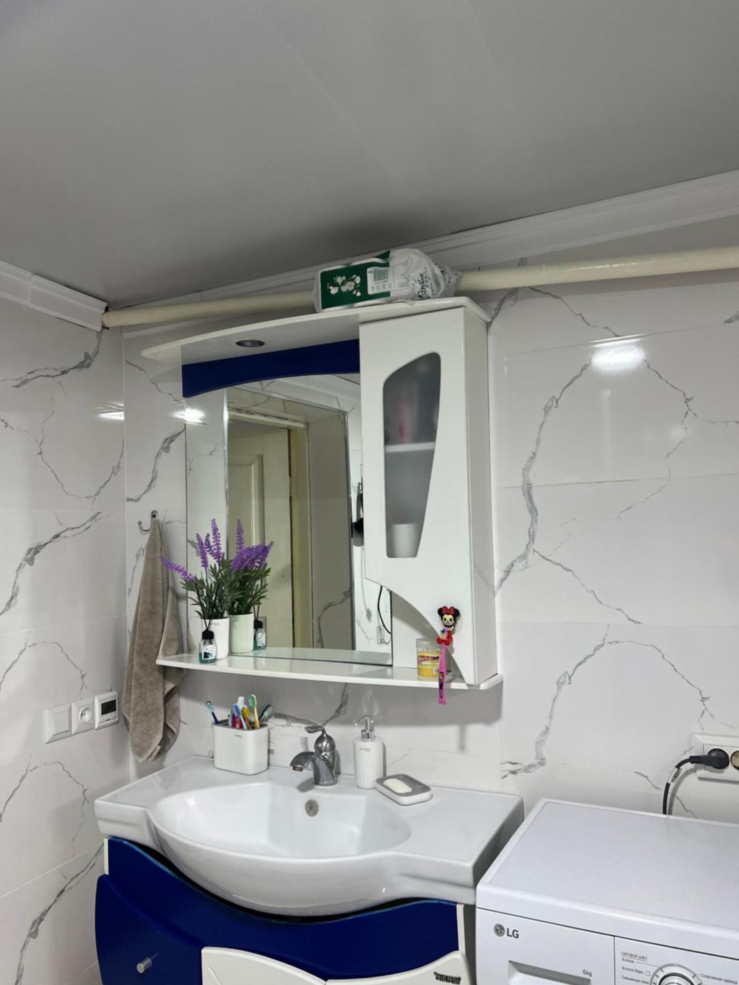 Homestay Jaisel Bishkek Exterior foto